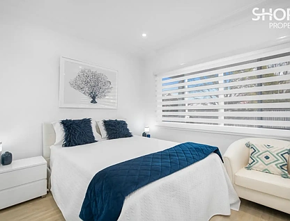 55 Bryant Street, Adamstown, NSW 2289, 4 ਕਮਰੇ, 2 ਬਾਥਰੂਮ, House