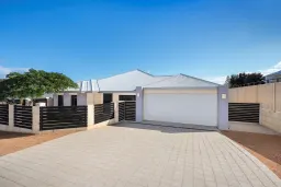 7 Moorings Loop, Sunset Beach