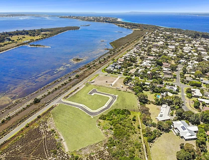 61-75 Murray Road, Queenscliff, Geelong, 0 rūma, 0 rūma horoi, Section