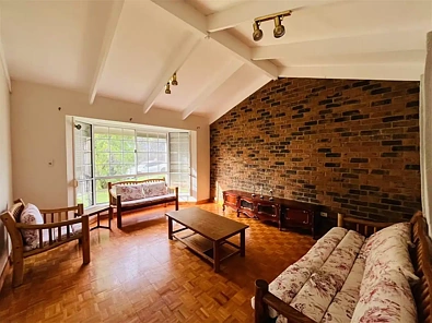 8 Bacchus St, Robertson, QLD 4109, 1房, 1浴, House