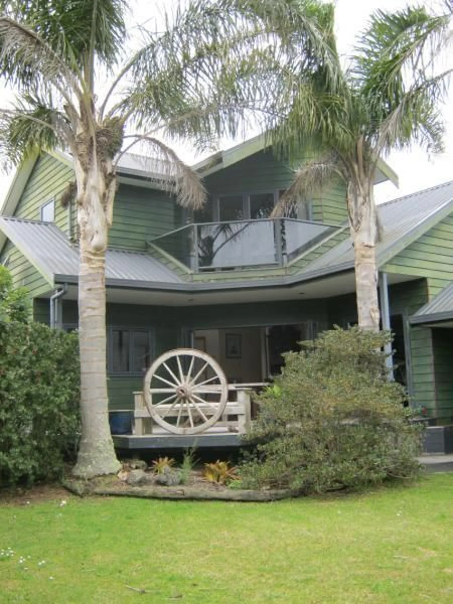 Spinnaker Point, Haruru, Far North, 0 Bedrooms, 1 Bathrooms