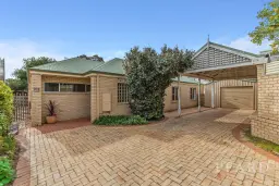 38B George Street, Rockingham