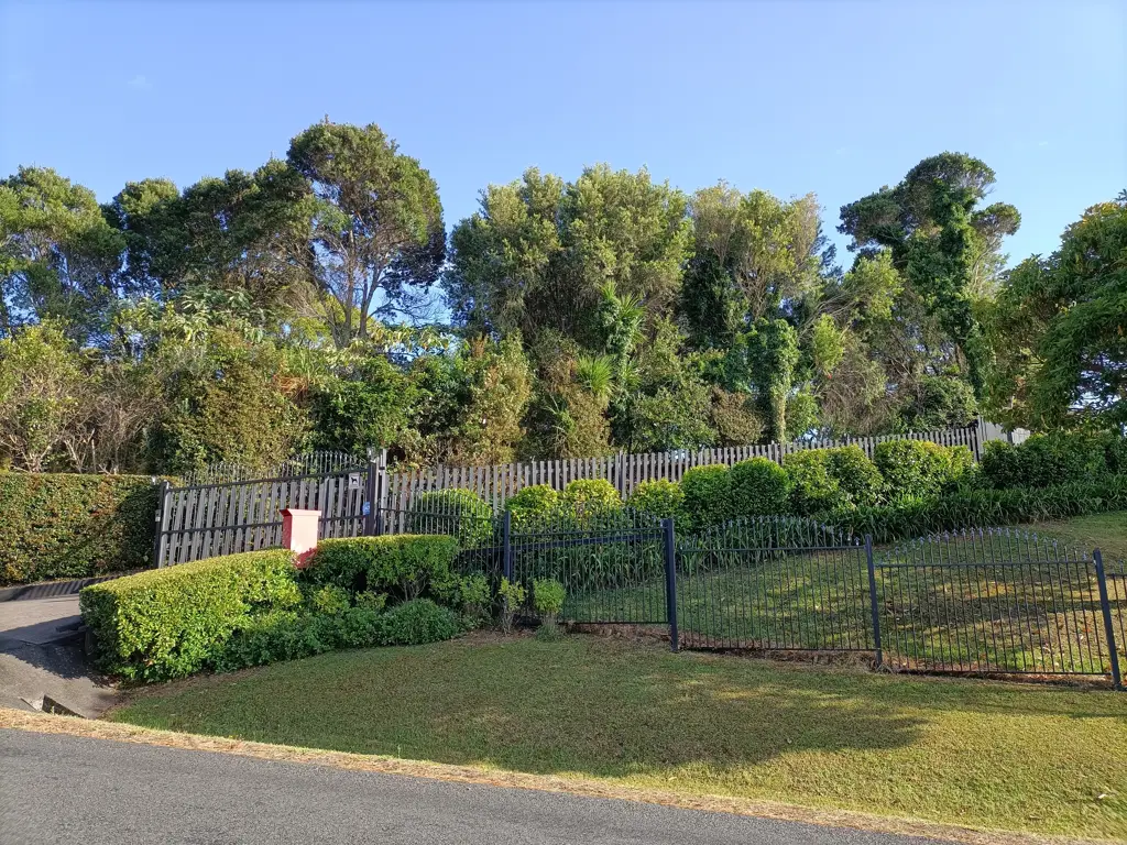 3A Clayden Drive, Gulf Harbour, Rodney, Auckland