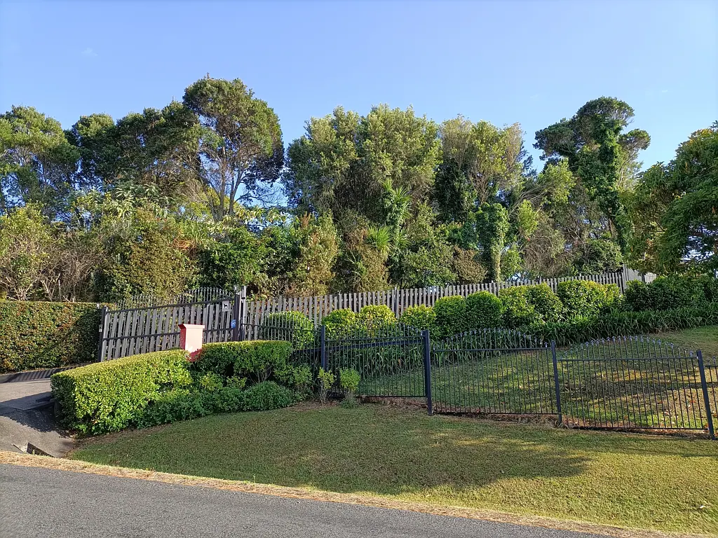3A Clayden Drive, Gulf Harbour, Rodney, Auckland