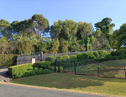 3A Clayden Drive, Gulf Harbour, Rodney, Auckland, 4房, 3浴, 独立屋