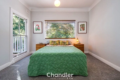 11 Charles Street, Selby, VIC 3159, 2 રૂમ, 1 બાથરૂમ, House