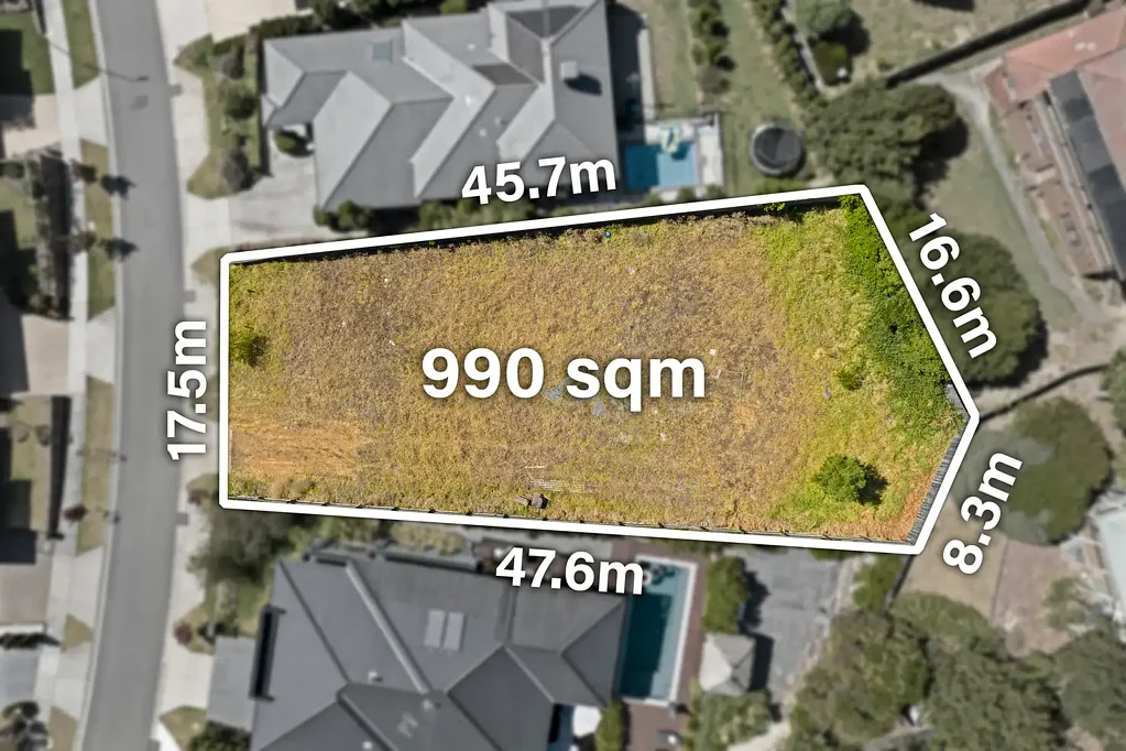 63 Sherwood Road, Chirnside Park, VIC 3116