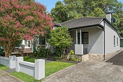 7 Heathcote Street, Rockdale