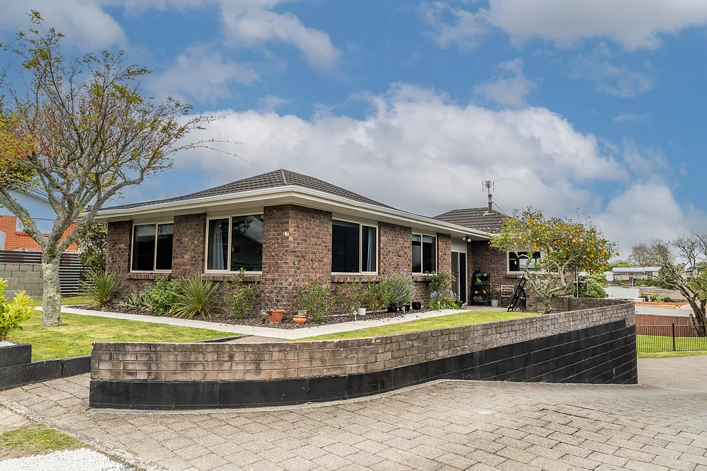 178 Sandwich Road, Saint Andrews, Hamilton, Waikato