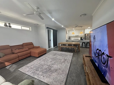 17 STEPHEN STREET, Angle Vale, SA 5117, 4 slaapkamers, 2 badkamers, House