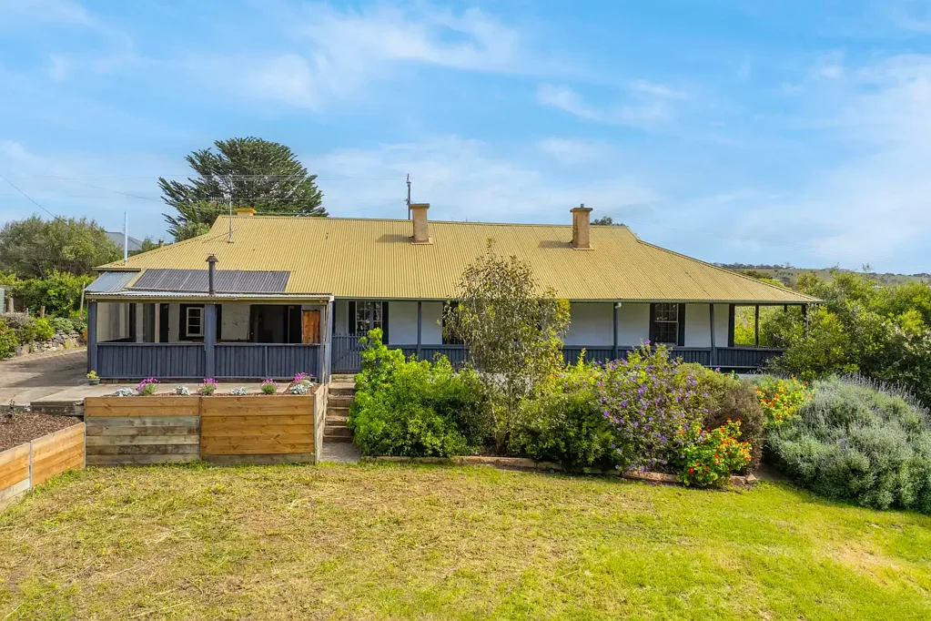 35-37 Mill Road, Encounter Bay, SA 5211