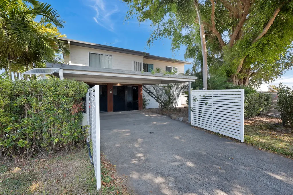 10 Jarrah Street, Beaconsfield, QLD 4740