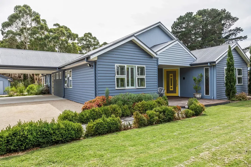 19 Swan Point Road, Swan Point, TAS 7275