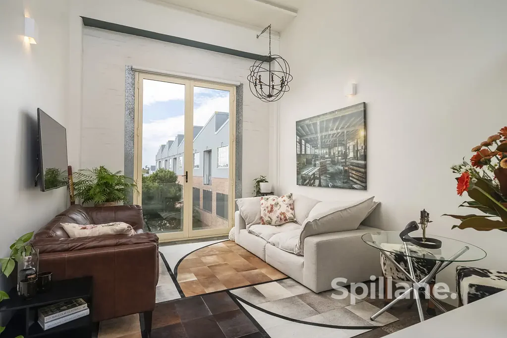 327/14 Milford Street, Islington, NSW 2296