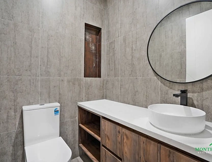 182 Brossard Road, Mickleham, VIC 3064, 4 Bedrooms, 3 Bathrooms, House