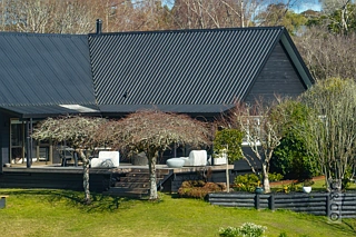 23 Elliot Street, Riverhead, Rodney