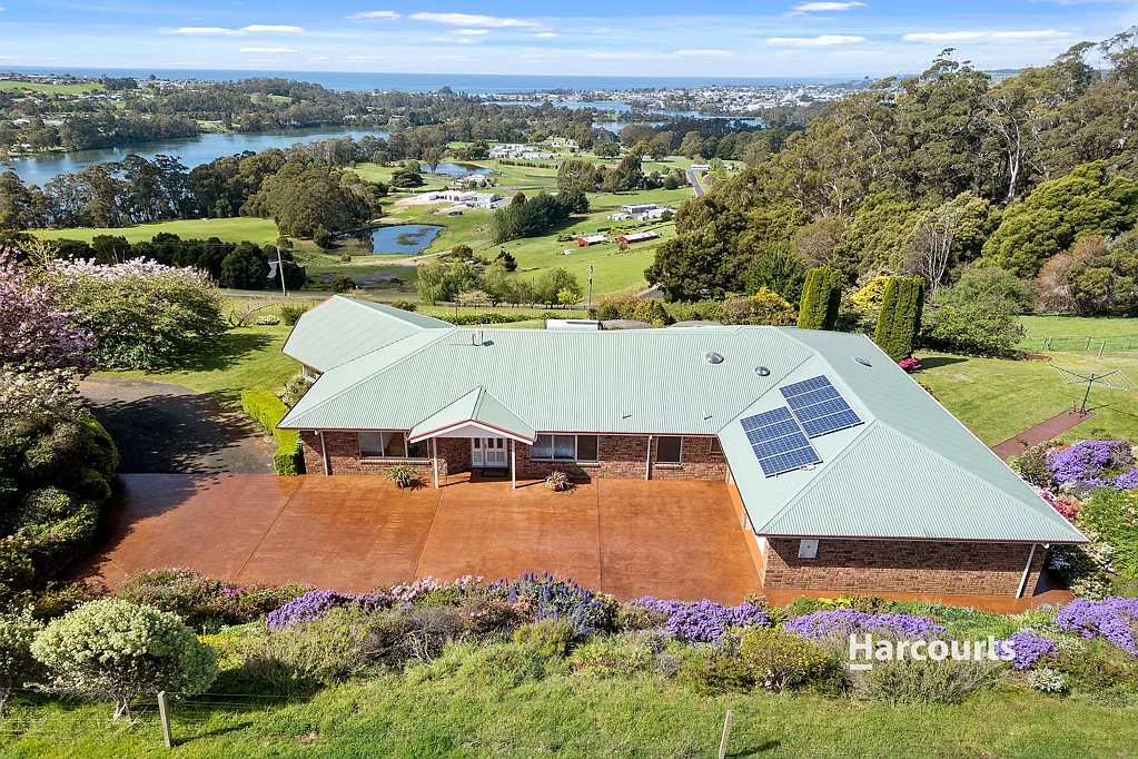 81 Medici Drive, Gawler, TAS 7315