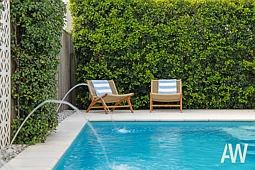 15 Offshore Street, Bokarina