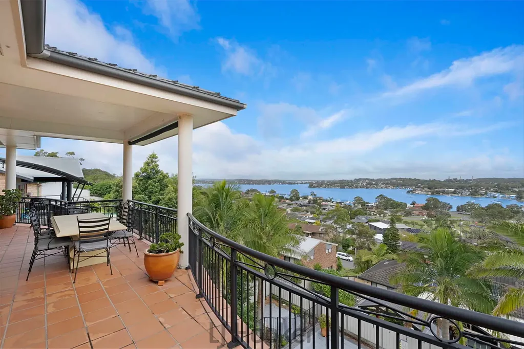 17 Northminster Way, Rathmines, NSW 2283
