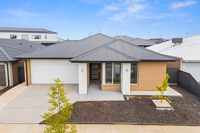 Lucas 4房 Spacious, Stylish & Beautifully Maintained Family Living in Lucas!