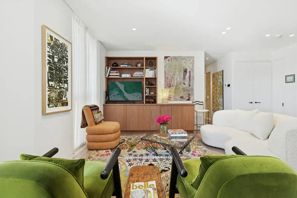 803/15 Young Street, Sydney, NSW 2000
