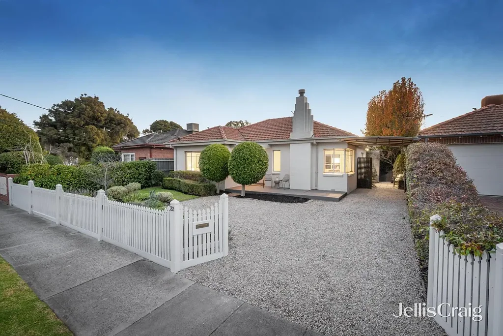 22 Henty Street, Murrumbeena, VIC 3163