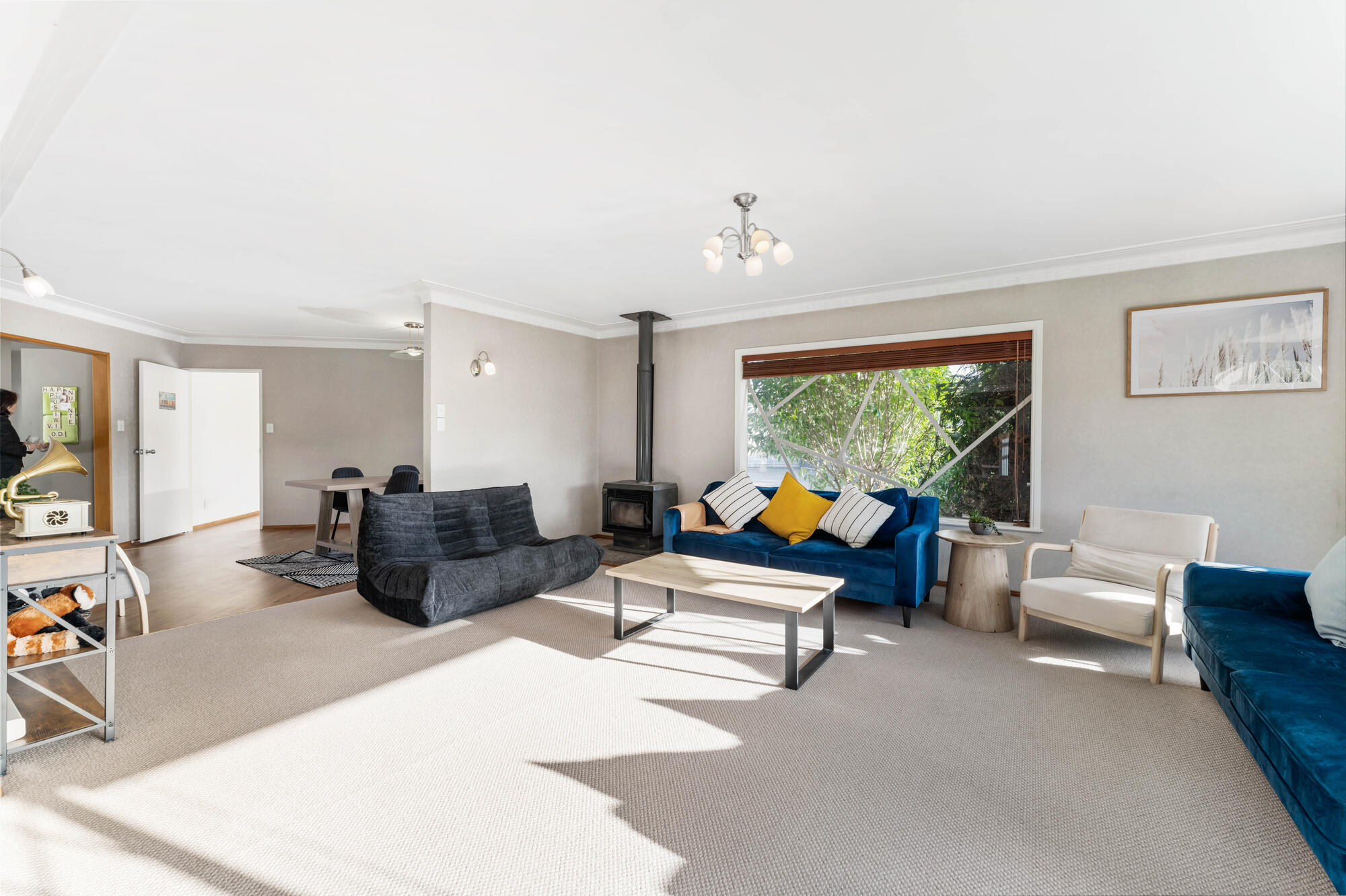 12 Magnolia Avenue, Opaheke, photo 2