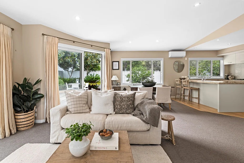 40A Herrick Street, Marewa, Napier, Hawke's Bay