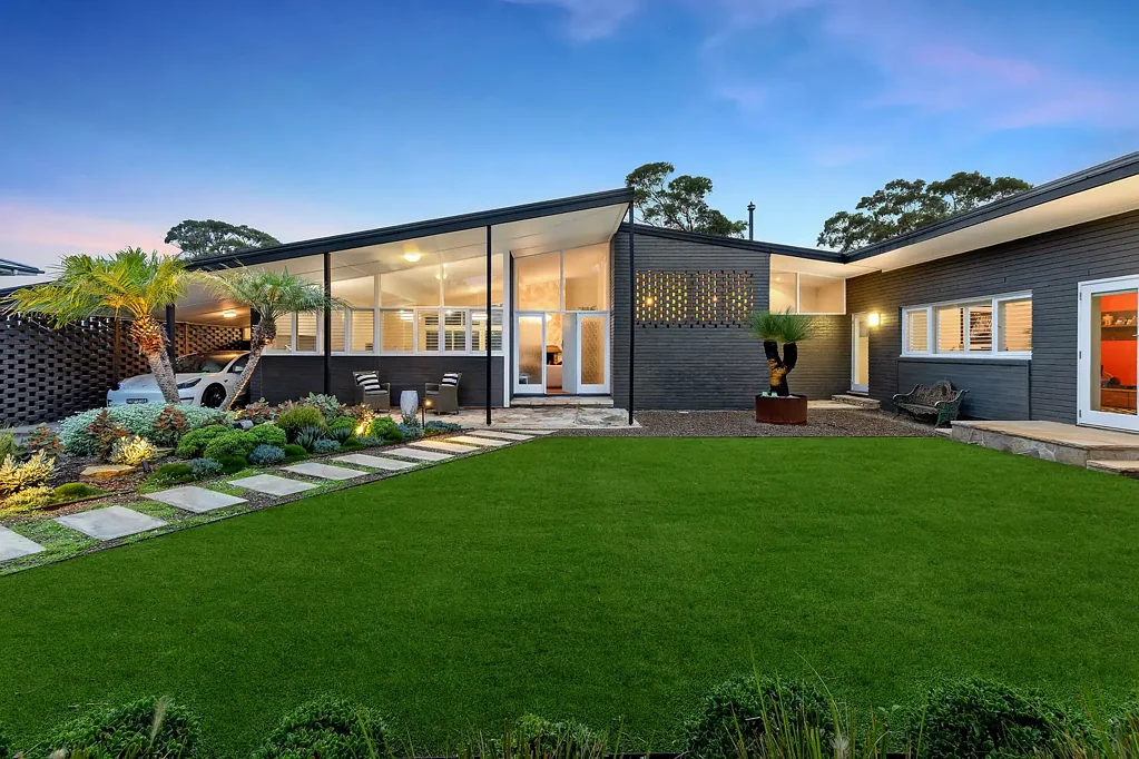 12 Ivey Street, Lindfield, NSW 2070