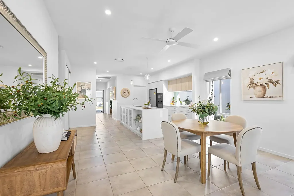283/2 Retreat Dr, Buderim, QLD 4556
