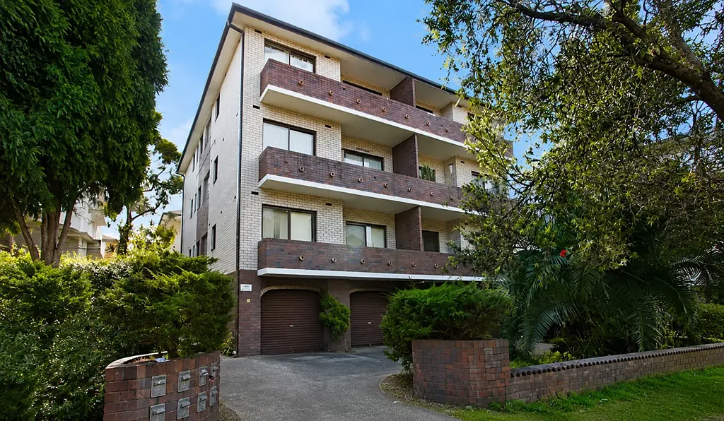(Deposit Taken)Convenient and Affordable One Bedroom In Kogarah Central Location