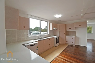 13 Quill Street, Mareeba, QLD 4880, 3 habitaciones, 1 baños, House