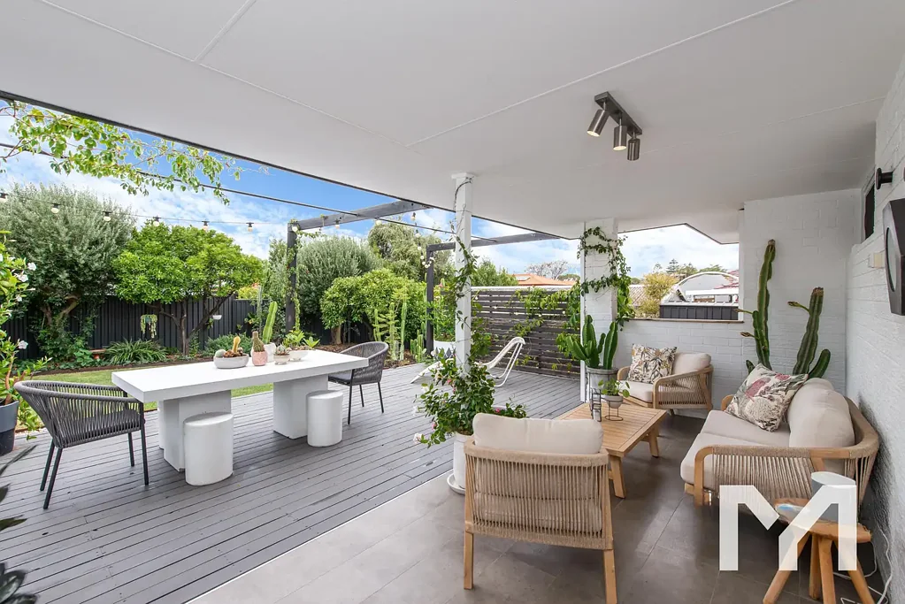 You're Invited to... Spacious Living in a Quiet Cul-de-Sac