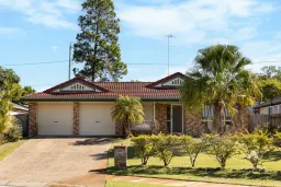 13 Widewood Court, Heritage Park