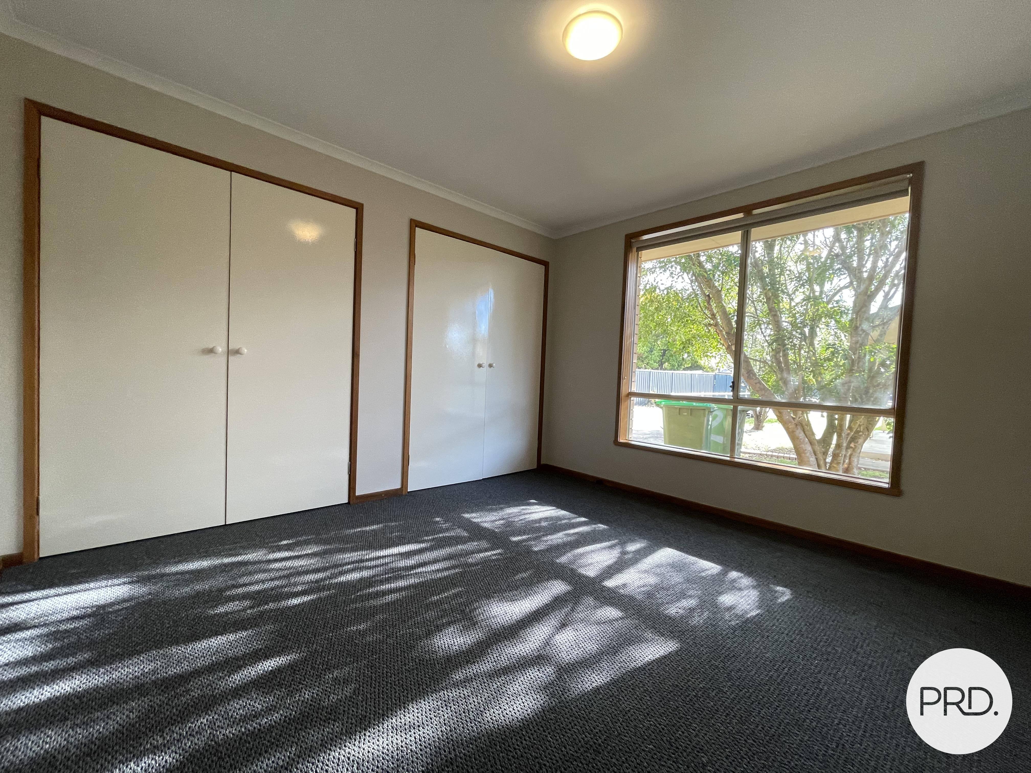 UNIT 2 326 DICK RD, LAVINGTON NSW 2641, 0 phòng ngủ, 0 phòng tắm, House