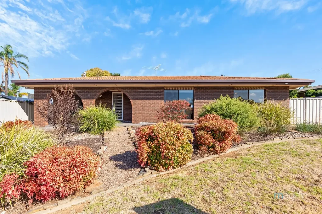19 The Lane, O'Halloran Hill, SA 5158