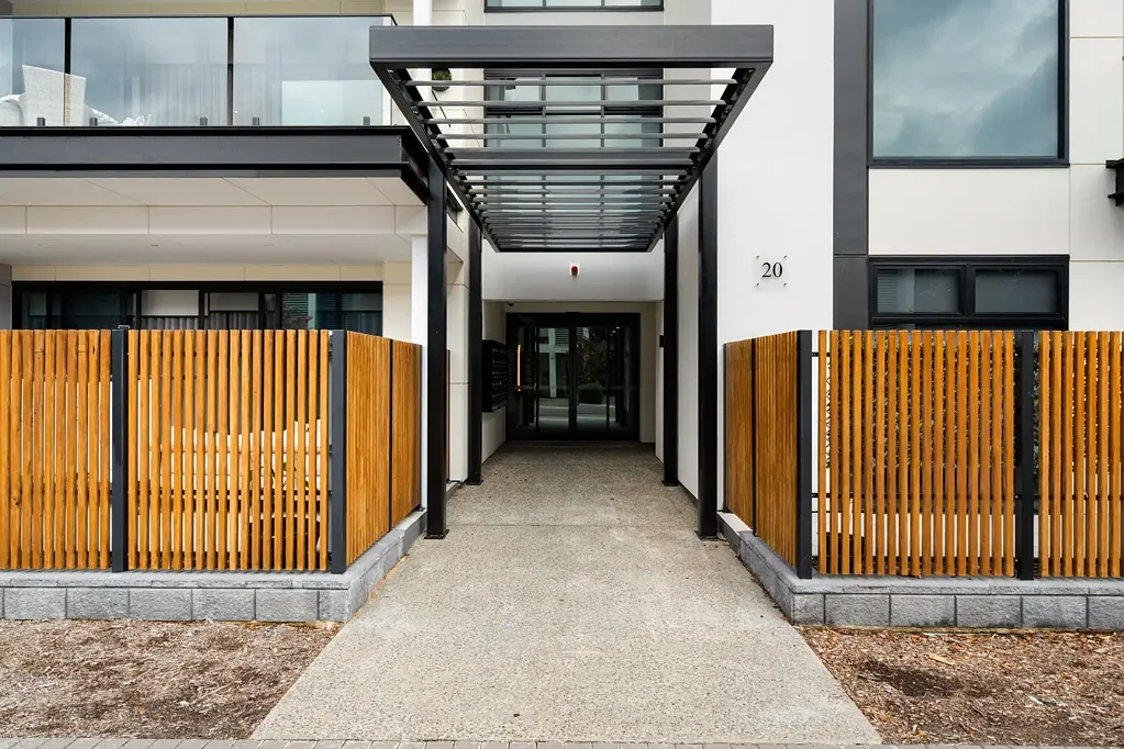 107/20 Timms Street, Findon, SA 5023