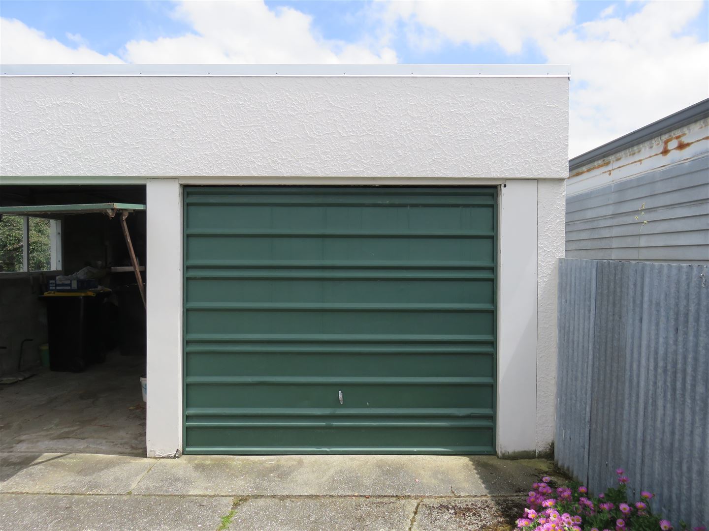 1/87 Saturn Street, Strathern, Invercargill, 2 Bedrooms, 1 Bathrooms