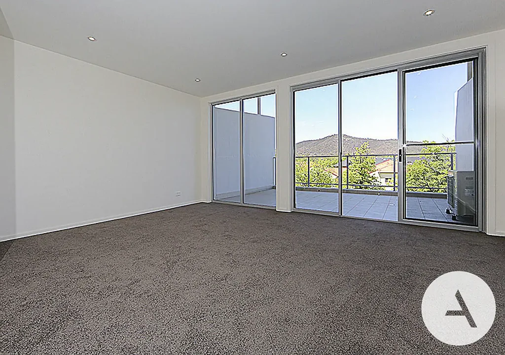 City Fringe Living - Walk to Everything from Braddon