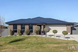 46 Lakeside Drive, Kings Meadows