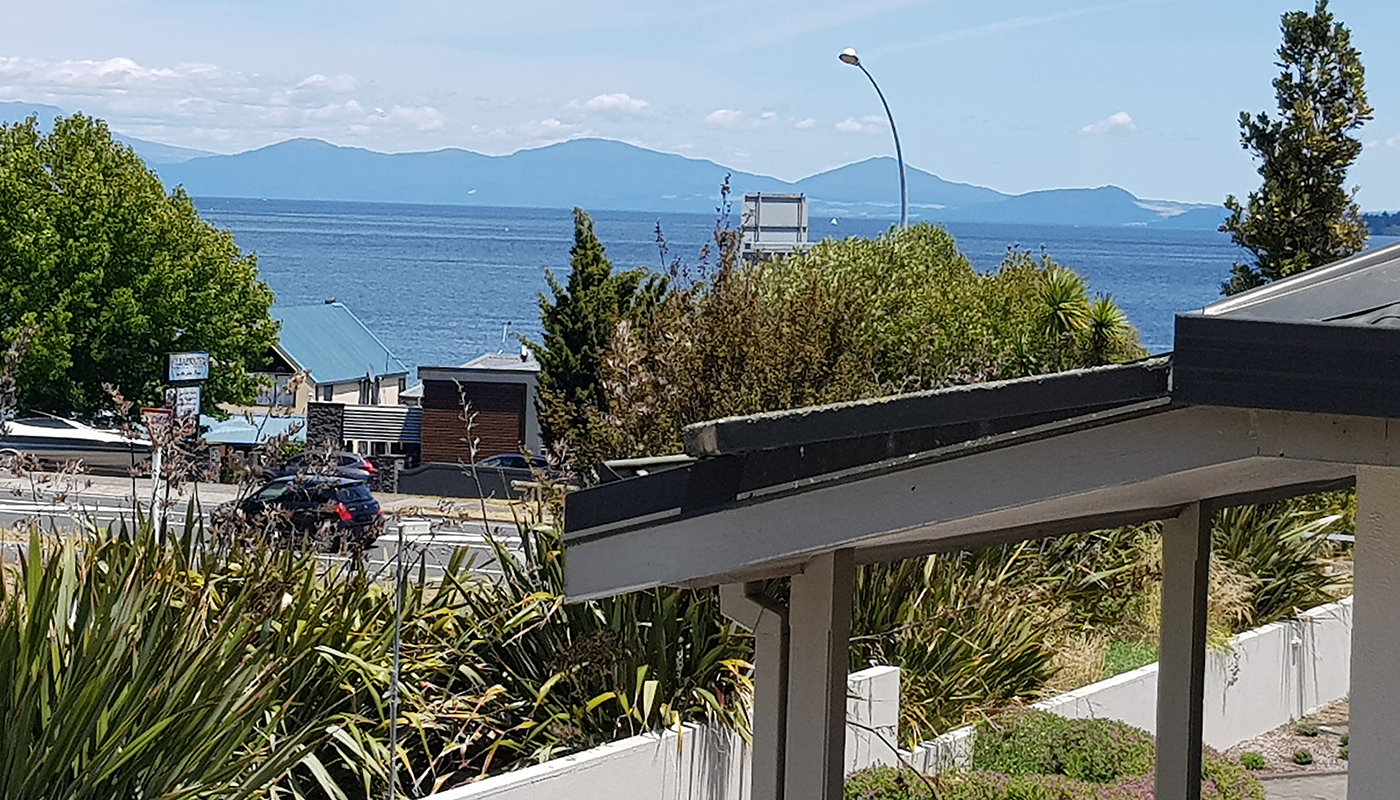 216 Lake Terrace, Waipahihi, Taupo, 0 rūma, 0 rūma horoi