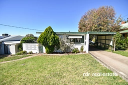14 Lewin Street, Inverell