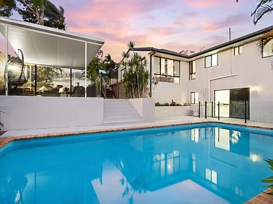 3 PIRA CT, ASHMORE QLD 4214, 5 Schlafzimmer, 3 Badezimmer, House
