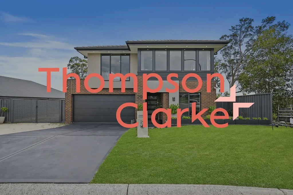 29 Harrow Circuit, Greta, NSW 2334