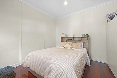 Kwarto - 28 Mitchell Street, Denmark, WA 6333