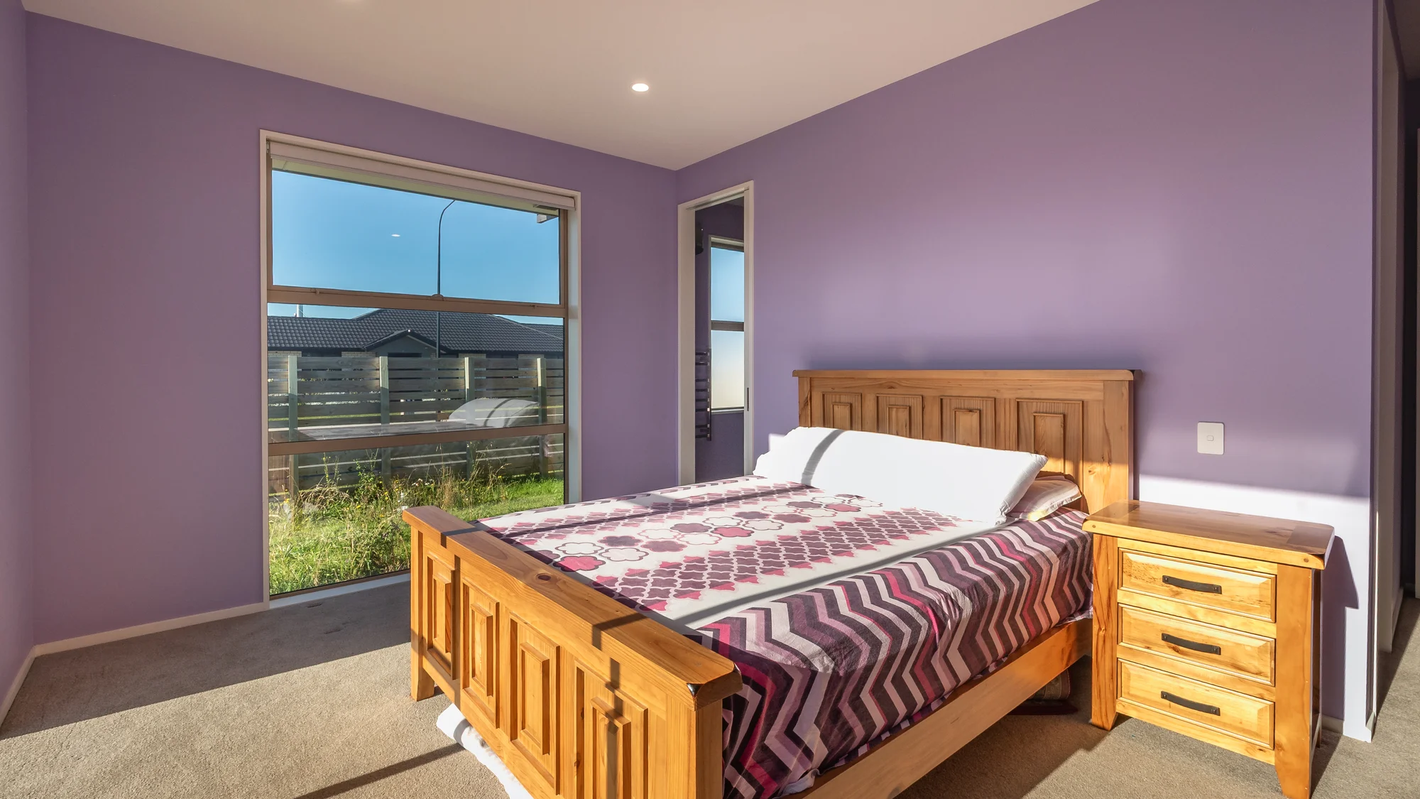 74 Longcot Drive, Rolleston, Selwyn, Canterbury, 5 habitaciones, 3 baños, House