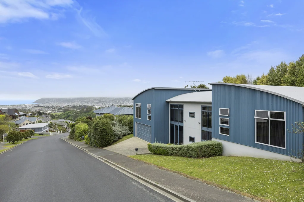 213 Somerville Street, Waverley, Dunedin City, Otago