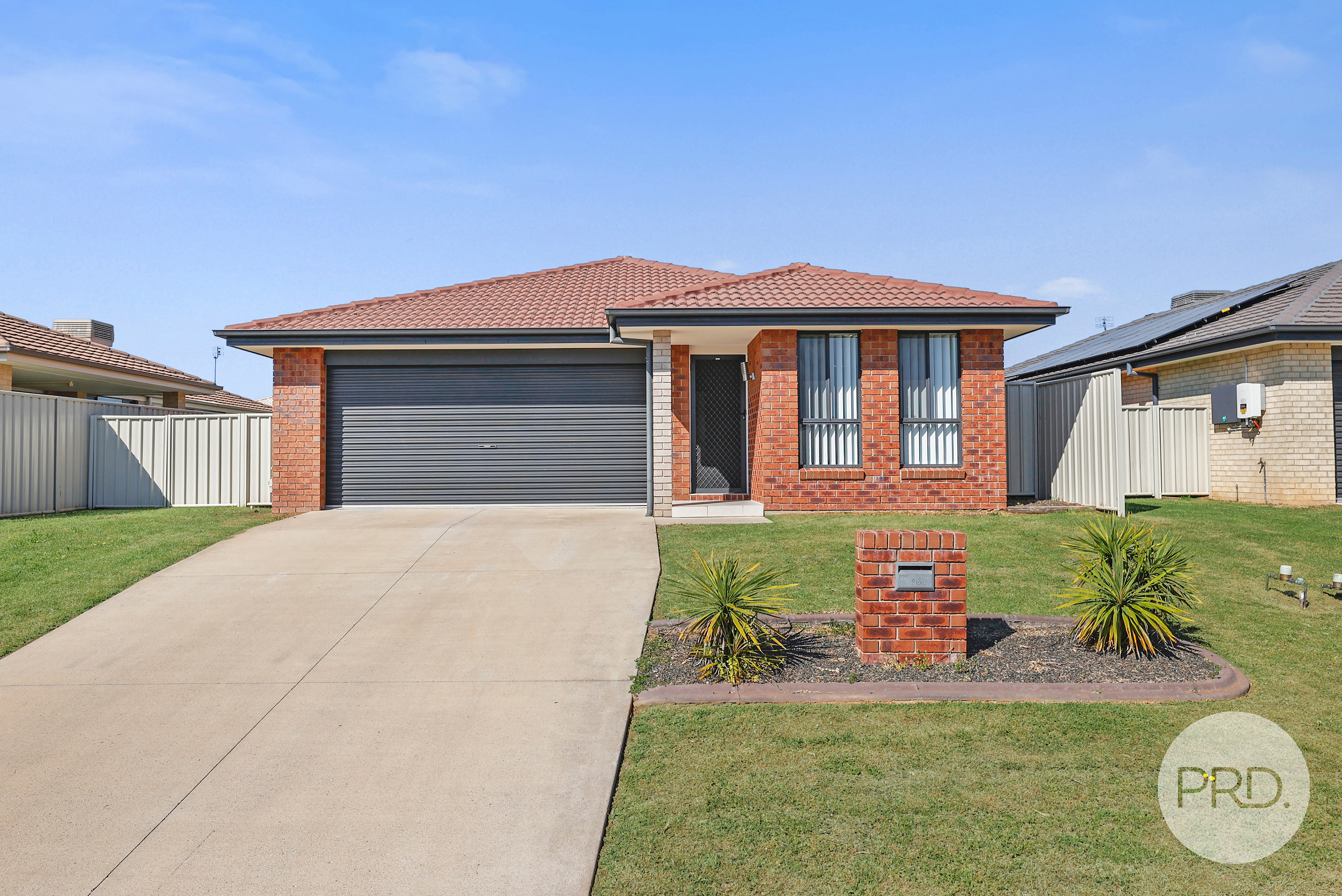 16B WARWICK RD, HILLVUE NSW 2340, 0 Bedrooms, 0 Bathrooms, House