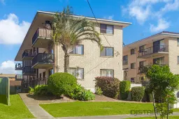 2/3-5 Barrett Street, Tweed Heads West