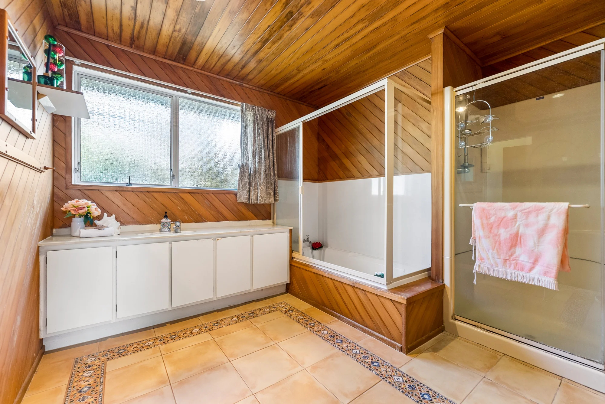 112 Weatherly Road, Torbay, photo 16
